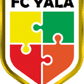 Yala FC logo