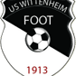 Wittenheim logo