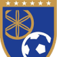 Kosovo U20 logo