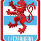 Luxembourg U18 logo