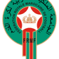 Morocco B logo