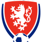 Czech Republic U17 W logo