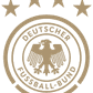 Germany U17 W logo
