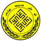 Fajr Sepasi logo