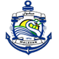 Malavan logo