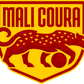 Mali Coura logo