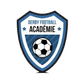 Derby Academie logo