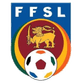 Sri Lanka U17 logo