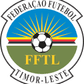 Timor-Leste U17 logo