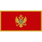 Montenegro U18 logo