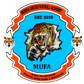 Medina United logo