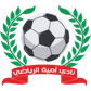 Omaya SC logo