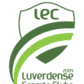 Luverdense U20 logo