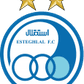 Esteghlal FC logo