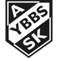ASK Ybbs logo
