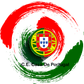 Casa de Portugal logo