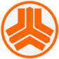 Saipa logo