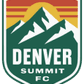 Denver Summit W logo
