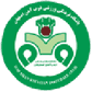 ZOB Ahan logo