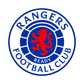 Rangers U17 logo