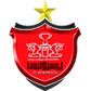 Persepolis FC logo