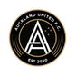 Auckland United W logo