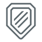 Asia Talas logo