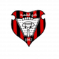 Al Dahra Tripoli FC logo