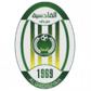 Al Qadisiyah Bani Walid logo