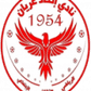 Ittihad Gharyan SC logo