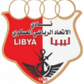 Military Union SC logo