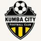 Kumba logo