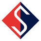 Supra du Quebec logo
