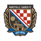 Hurstville FC logo