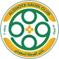 Al Gottah logo