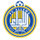 Al Loa logo