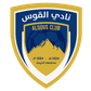 Al Qous logo