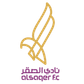 Al Saqer logo