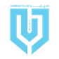 Jubbah logo