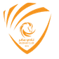 Mudhar Club logo