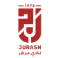 Jerash logo
