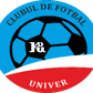 Univer Comrat logo