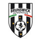 Brunswick Juventus FC logo