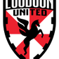 Loudoun 2 logo