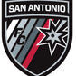 San Antonio FC 2 logo