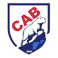 Club Atletico Barinas logo