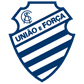 CSA U17 logo