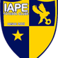 IAPE U17 logo