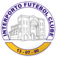 Interporto U17 logo