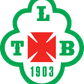 Tuna Luso U17 logo